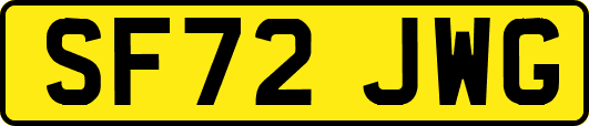 SF72JWG