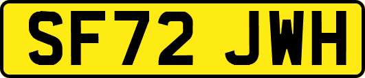SF72JWH