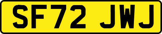 SF72JWJ