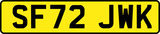 SF72JWK