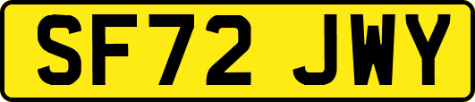 SF72JWY