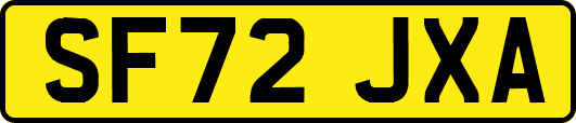SF72JXA
