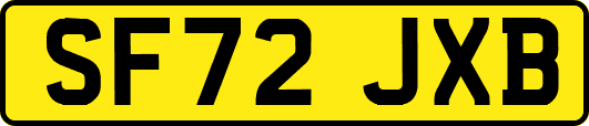 SF72JXB