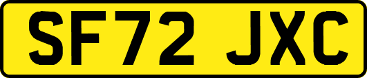 SF72JXC