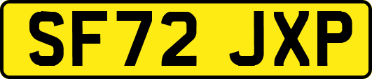 SF72JXP
