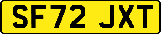 SF72JXT