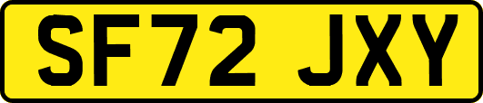 SF72JXY