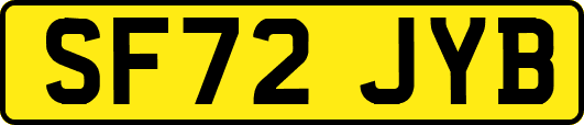 SF72JYB