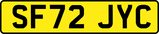SF72JYC