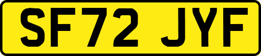 SF72JYF