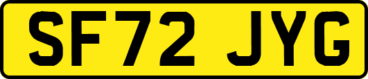 SF72JYG