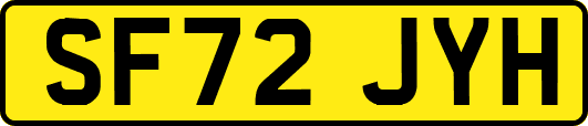 SF72JYH