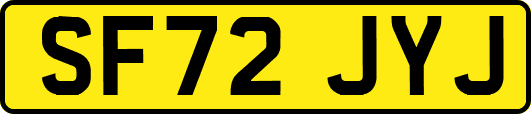 SF72JYJ