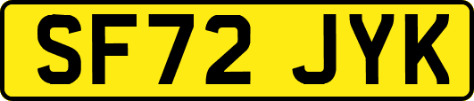 SF72JYK
