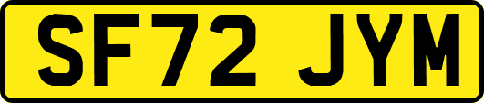 SF72JYM
