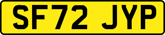 SF72JYP