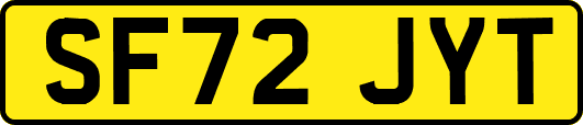 SF72JYT