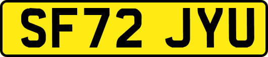 SF72JYU