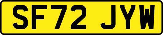 SF72JYW