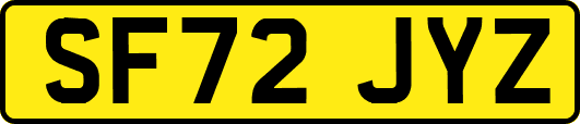 SF72JYZ