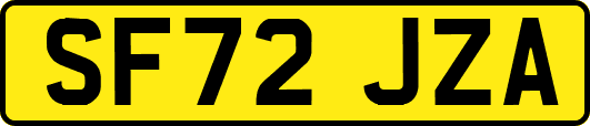 SF72JZA