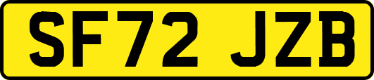 SF72JZB