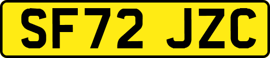 SF72JZC