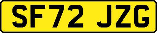 SF72JZG