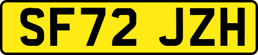 SF72JZH