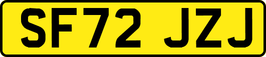 SF72JZJ