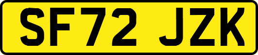 SF72JZK