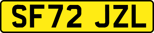 SF72JZL