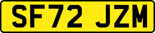 SF72JZM