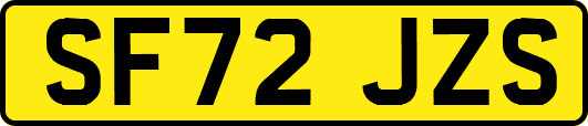 SF72JZS