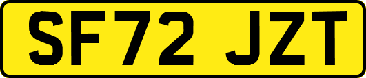 SF72JZT