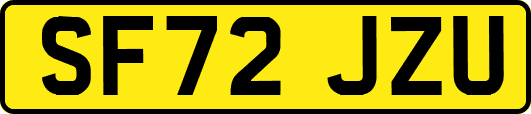 SF72JZU
