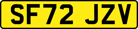 SF72JZV