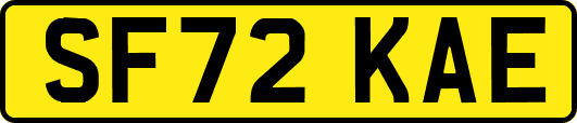 SF72KAE