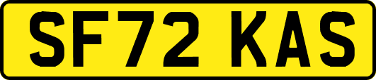 SF72KAS