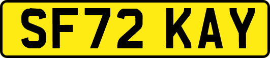SF72KAY