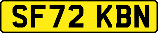 SF72KBN