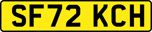 SF72KCH