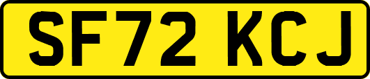SF72KCJ