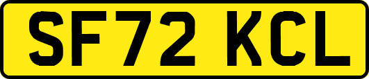 SF72KCL