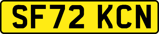 SF72KCN