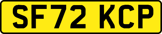 SF72KCP