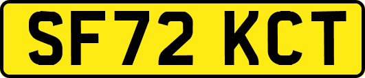 SF72KCT