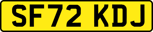 SF72KDJ