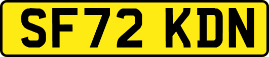 SF72KDN