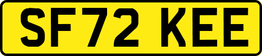 SF72KEE